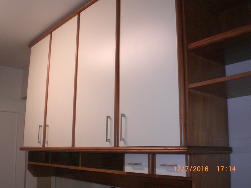 Apartamento à venda Partenon com 100m² e 3 quartos por R$ 480.000 - 665450246-cimg7257.JPG