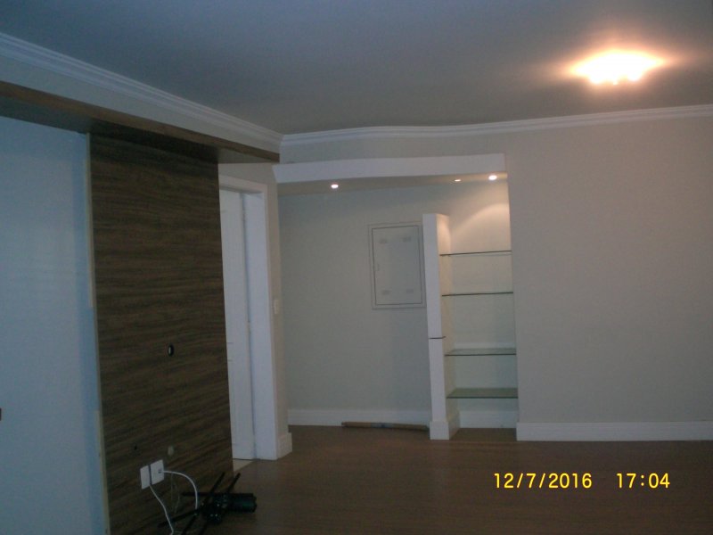 Apartamento à venda Partenon com 100m² e 3 quartos por R$ 480.000 - 702439944-cimg7239.JPG