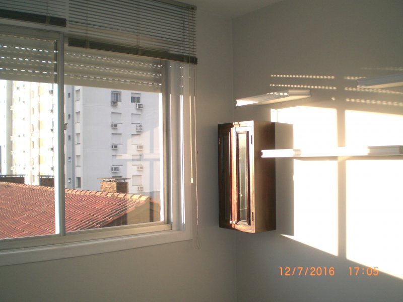 Apartamento à venda Partenon com 100m² e 3 quartos por R$ 480.000 - 747182104-cimg7245.JPG