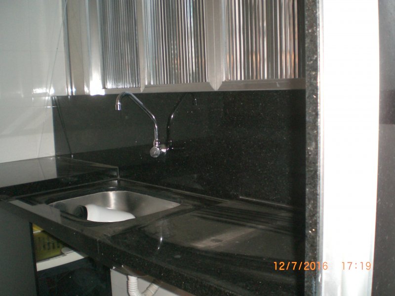 Apartamento à venda Partenon com 100m² e 3 quartos por R$ 480.000 - 876410062-cimg7263.JPG