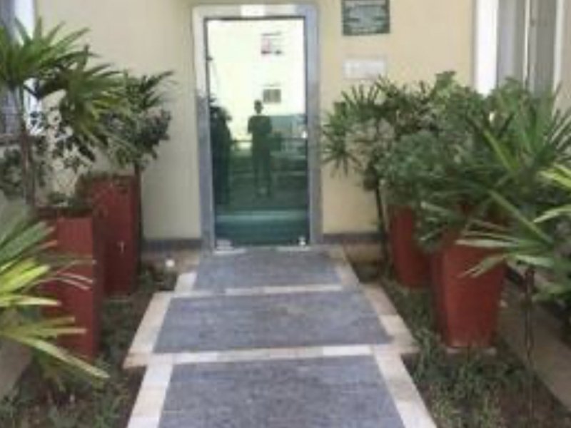 imóvel com 49m² - Gávea Sul - Uberlândia