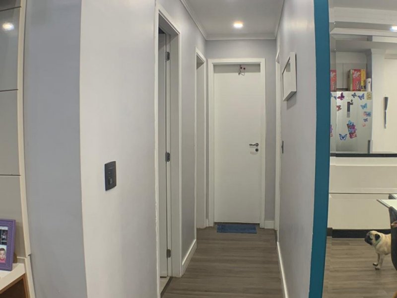 imóvel com 80m² - Picanço - Guarulhos