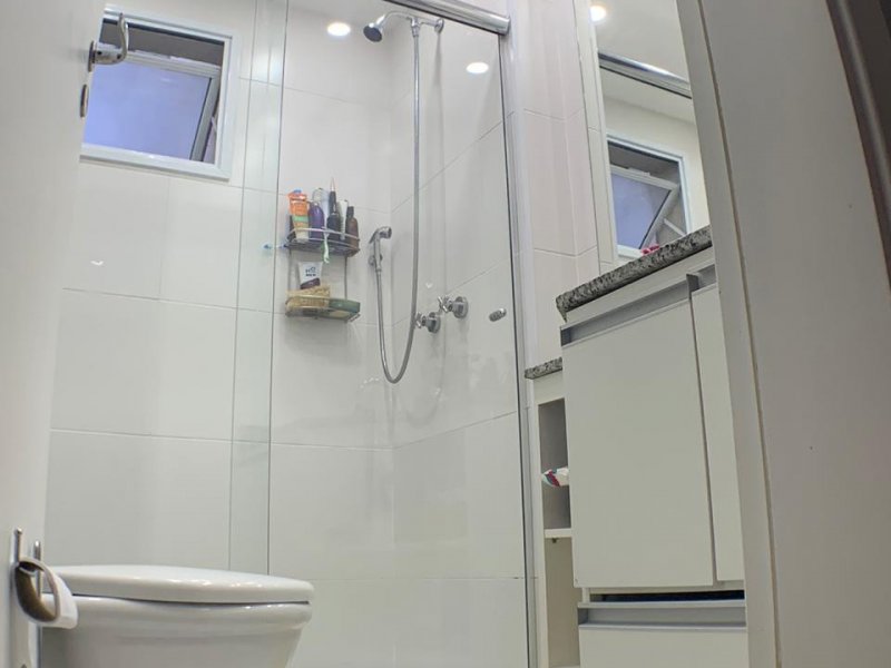 imóvel com 80m² - Picanço - Guarulhos
