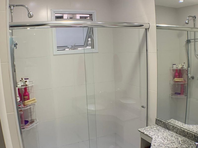 imóvel com 80m² - Picanço - Guarulhos