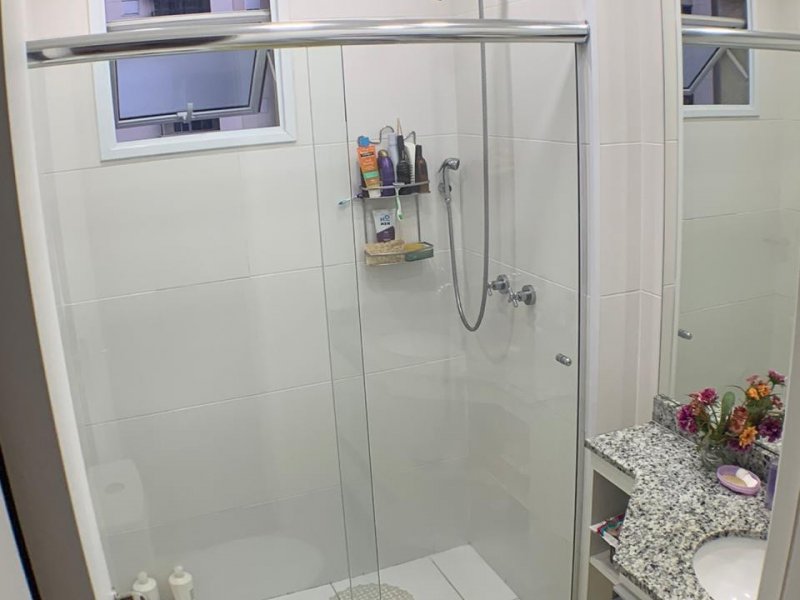 imóvel com 80m² - Picanço - Guarulhos