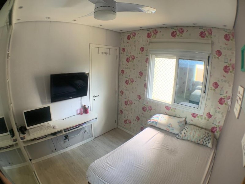imóvel com 80m² - Picanço - Guarulhos