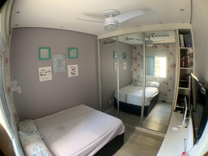 imóvel com 80m² - Picanço - Guarulhos