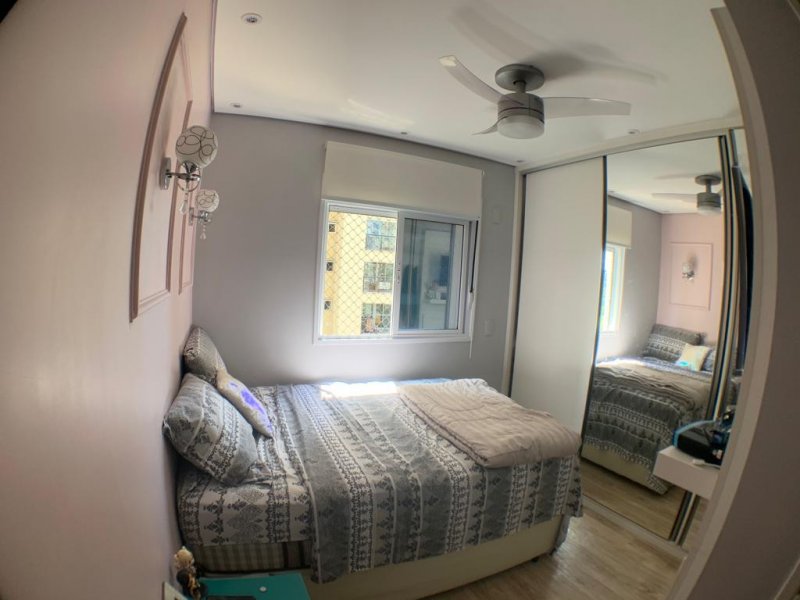 imóvel com 80m² - Picanço - Guarulhos