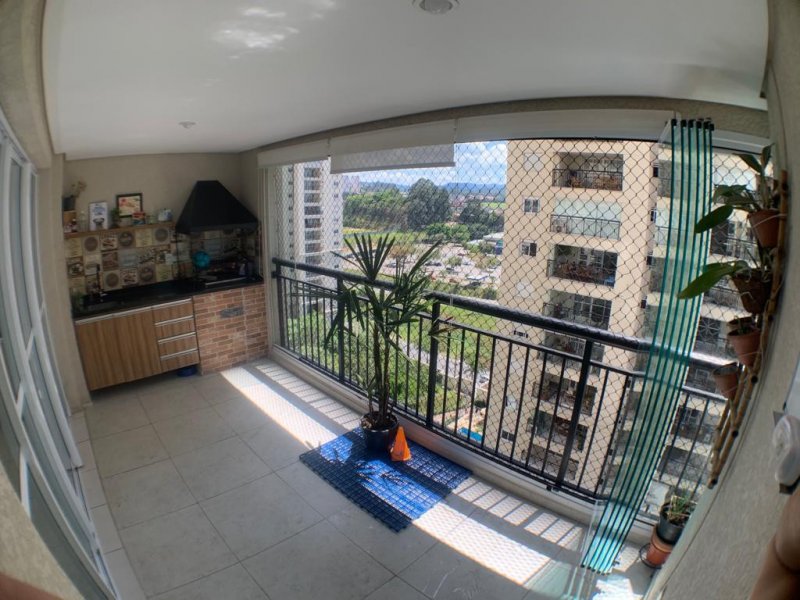 imóvel com 80m² - Picanço - Guarulhos