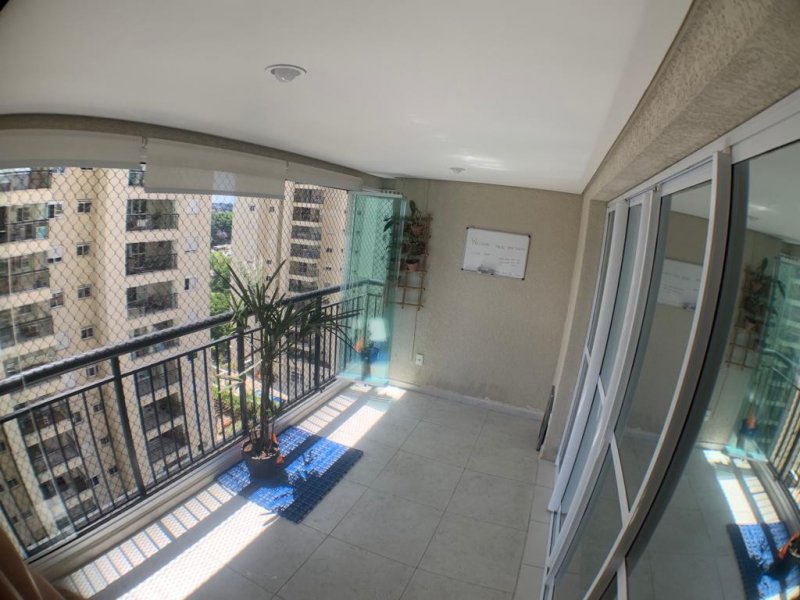 imóvel com 80m² - Picanço - Guarulhos
