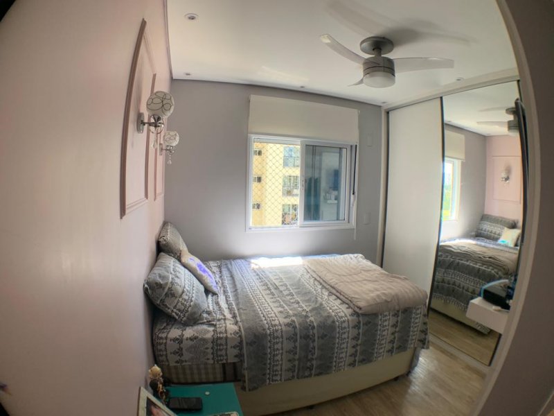 imóvel com 80m² - Picanço - Guarulhos