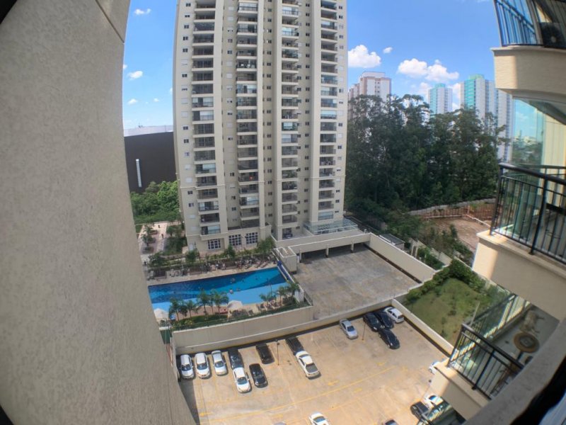 imóvel com 80m² - Picanço - Guarulhos