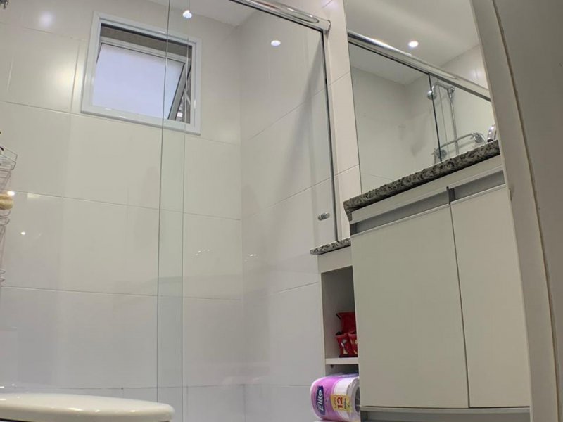 imóvel com 80m² - Picanço - Guarulhos