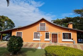 imóvel a venda