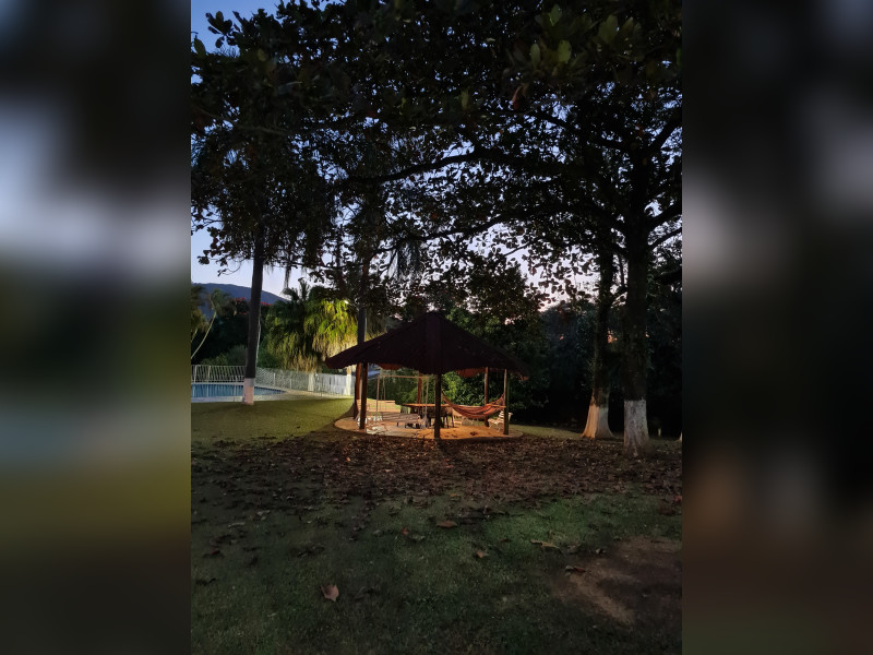 imóvel com 500m² - Chácara Malota - Jundiaí