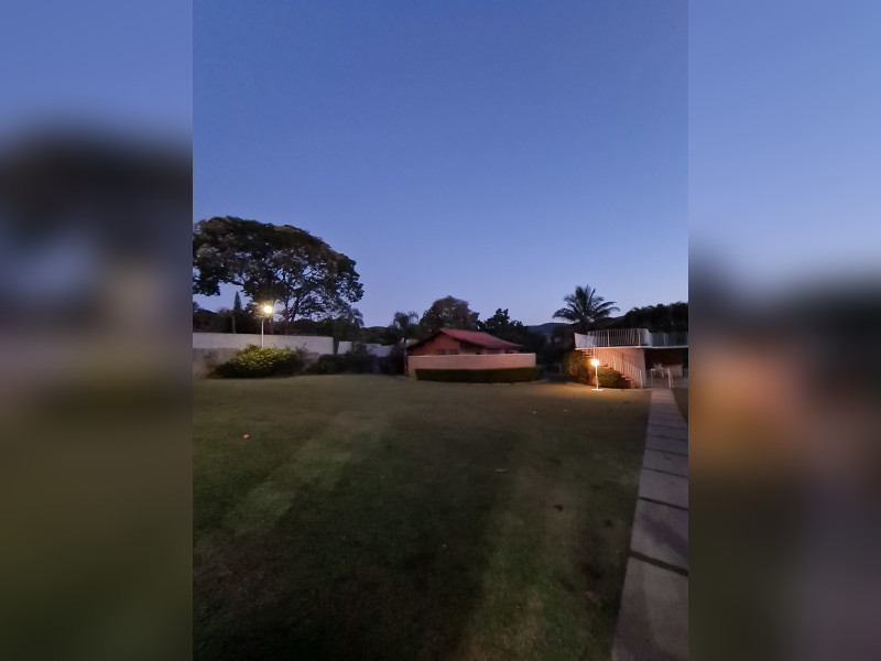 imóvel com 500m² - Chácara Malota - Jundiaí