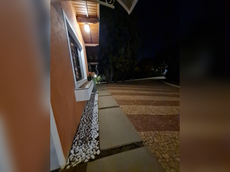 imóvel com 500m² - Chácara Malota - Jundiaí