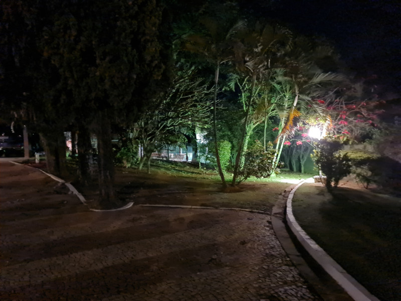 imóvel com 500m² - Chácara Malota - Jundiaí