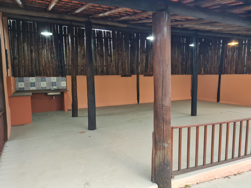 imóvel com 500m² - Chácara Malota - Jundiaí