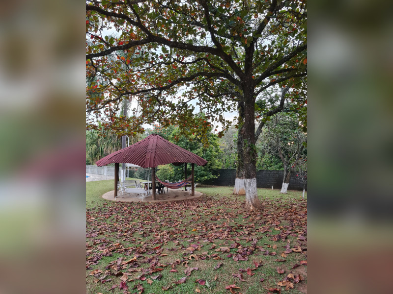imóvel com 500m² - Chácara Malota - Jundiaí