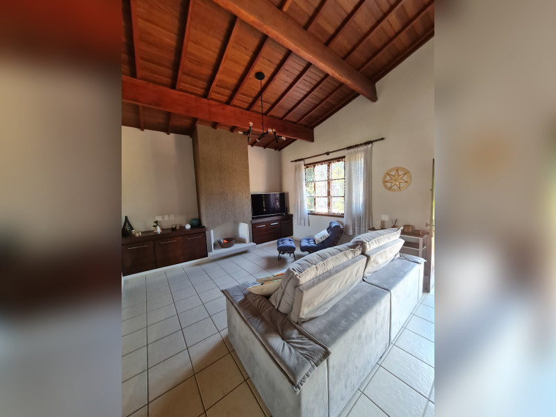 imóvel com 500m² - Chácara Malota - Jundiaí