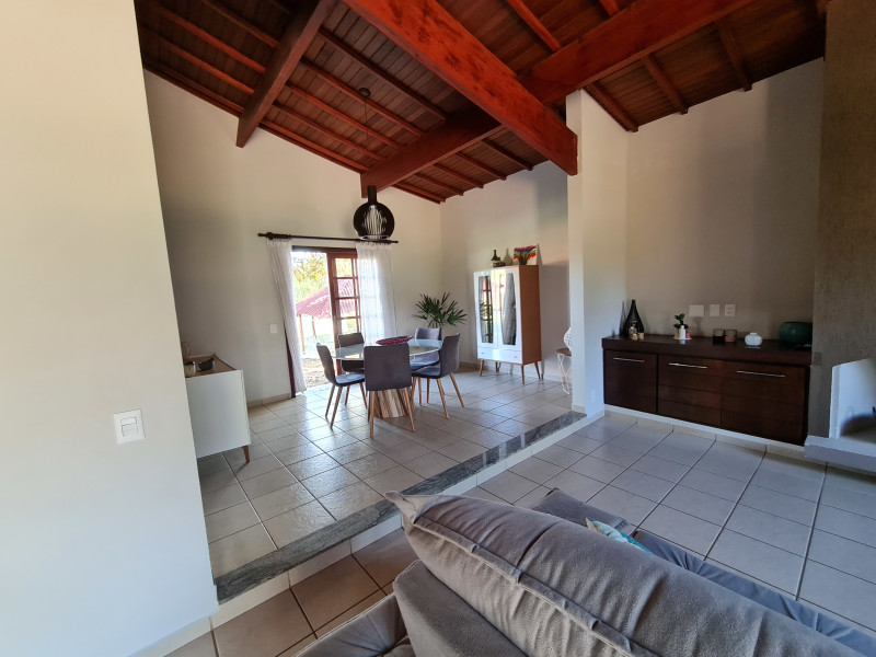 imóvel com 500m² - Chácara Malota - Jundiaí