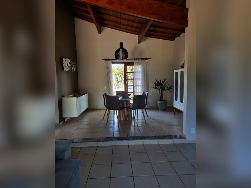 imóvel com 500m² - Chácara Malota - Jundiaí