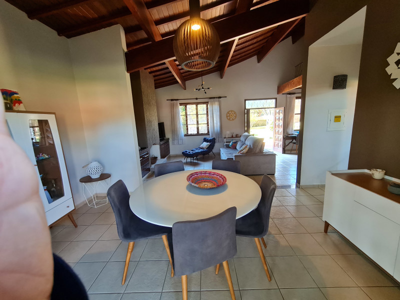 imóvel com 500m² - Chácara Malota - Jundiaí