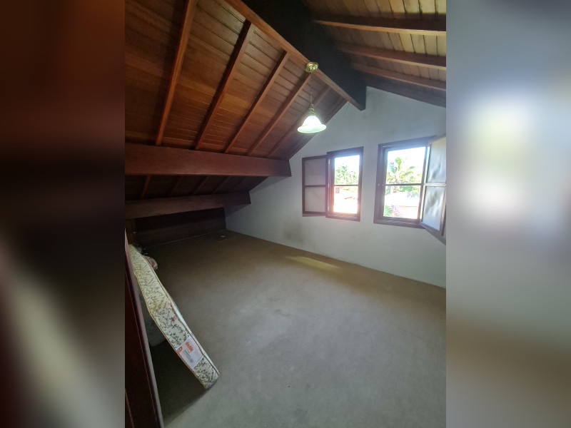 imóvel com 500m² - Chácara Malota - Jundiaí