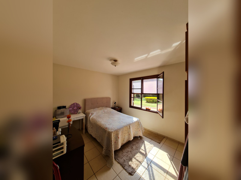 imóvel com 500m² - Chácara Malota - Jundiaí