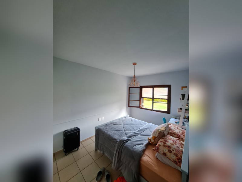 imóvel com 500m² - Chácara Malota - Jundiaí