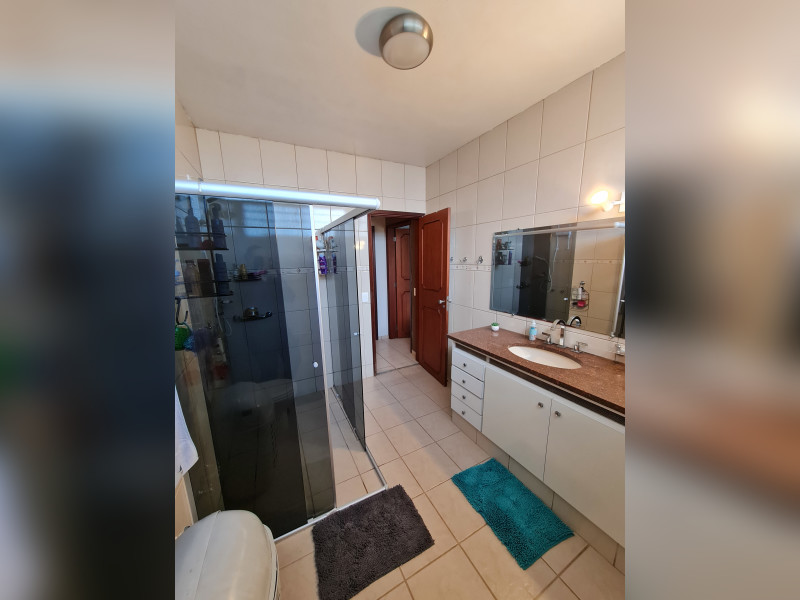 imóvel com 500m² - Chácara Malota - Jundiaí