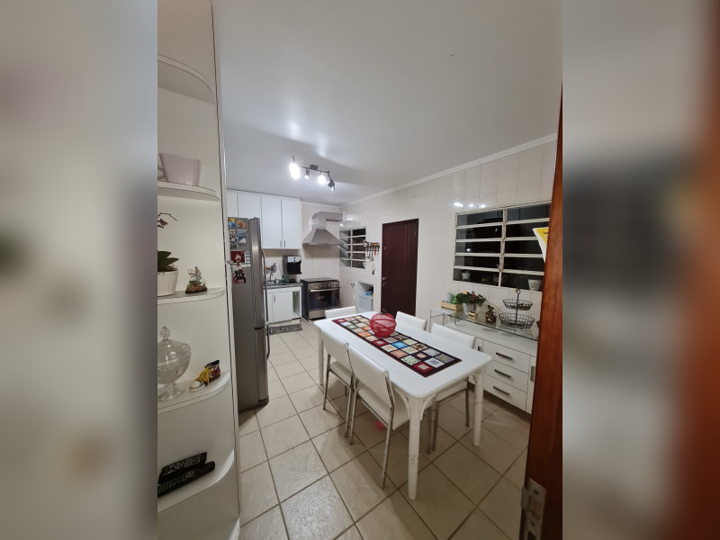 imóvel com 500m² - Chácara Malota - Jundiaí