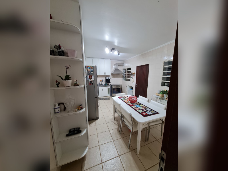 imóvel com 500m² - Chácara Malota - Jundiaí