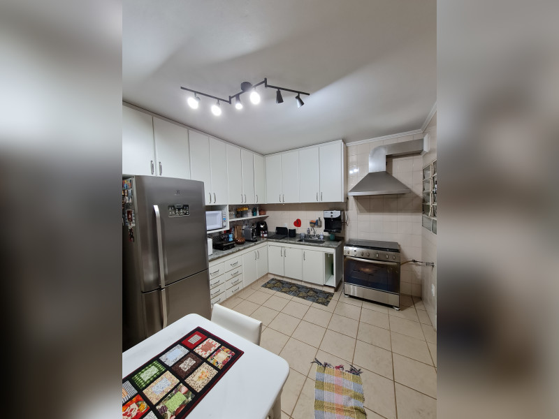imóvel com 500m² - Chácara Malota - Jundiaí