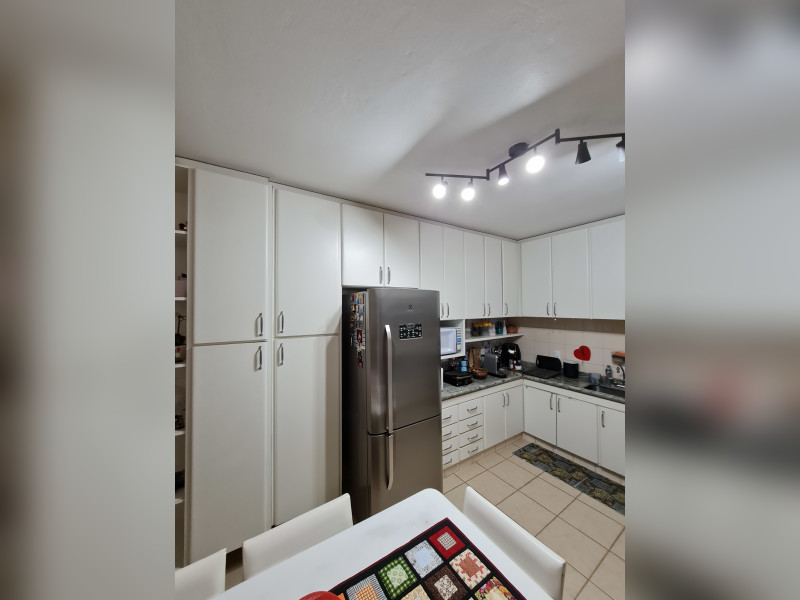imóvel com 500m² - Chácara Malota - Jundiaí