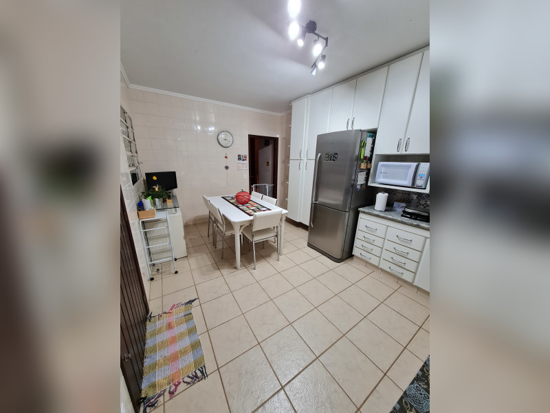 imóvel com 500m² - Chácara Malota - Jundiaí