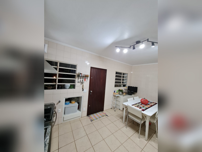 imóvel com 500m² - Chácara Malota - Jundiaí