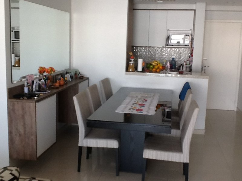 Apartamento à venda Tatuapé com 91m² e 2 quartos por R$ 800.000 - 1509260366-025-copia.JPG
