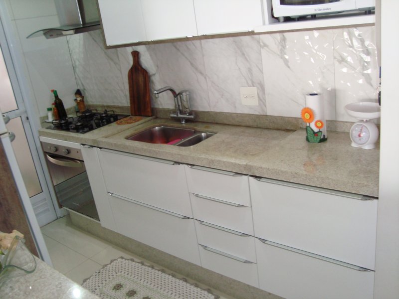 Apartamento à venda Tatuapé com 91m² e 2 quartos por R$ 800.000 - 179399345-05.JPG