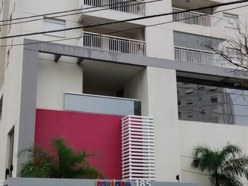 Apartamento à venda Tatuapé com 91m² e 2 quartos por R$ 800.000 - 1839329943-frente.jpg