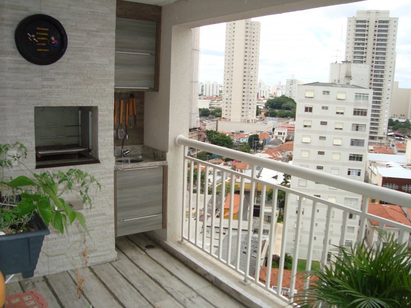 Apartamento à venda Tatuapé com 91m² e 2 quartos por R$ 800.000 - 1868872376-05.JPG