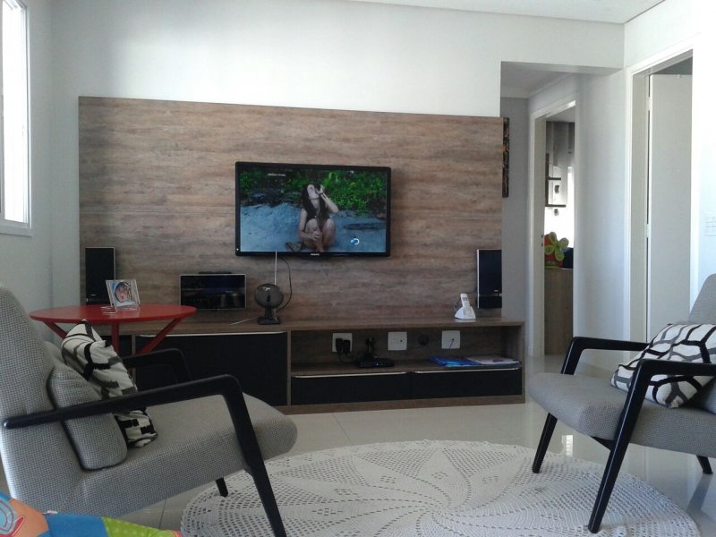 Apartamento à venda Tatuapé com 91m² e 2 quartos por R$ 800.000 - 2129456703-sala-3.jpg