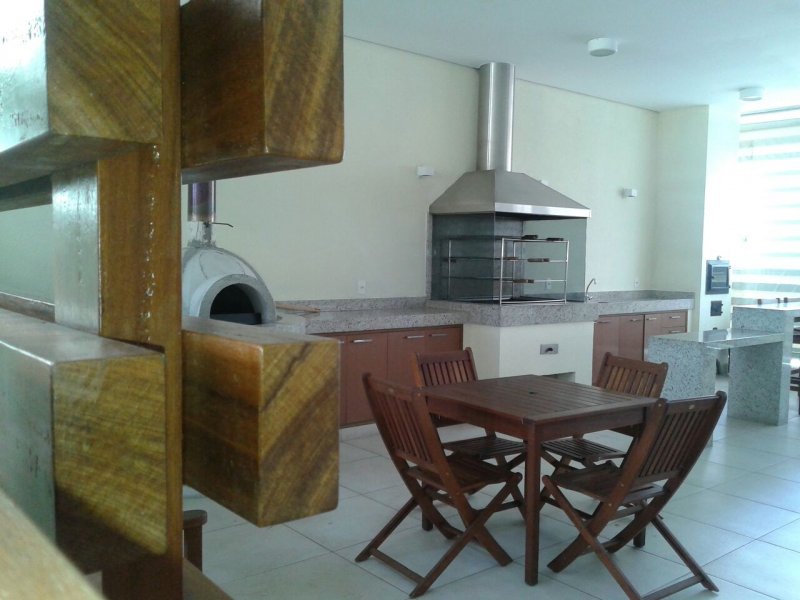 Apartamento à venda Tatuapé com 91m² e 2 quartos por R$ 800.000 - 669339473-img-20161222-wa0182.jpg