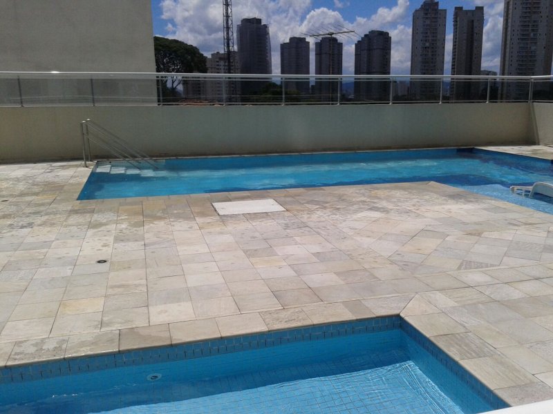 Apartamento à venda Tatuapé com 91m² e 2 quartos por R$ 800.000 - 818121973-img-20161222-wa0185.jpg