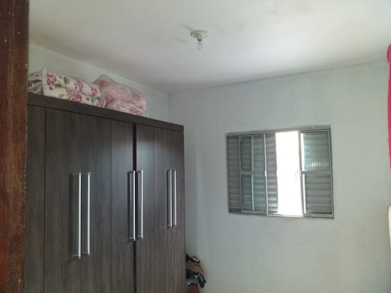 imóvel com 67m² - Campo dos Alemães - Sao Jose dos Campos