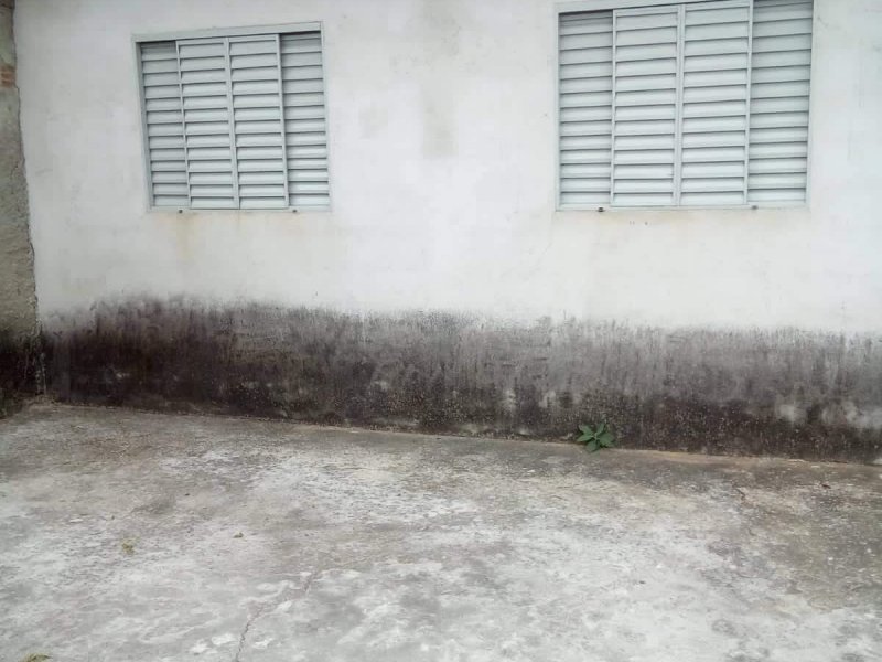imóvel com 67m² - Campo dos Alemães - Sao Jose dos Campos