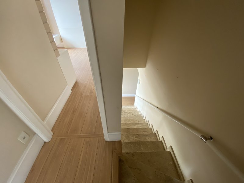 imóvel com 123m² - Aclimação - São Paulo