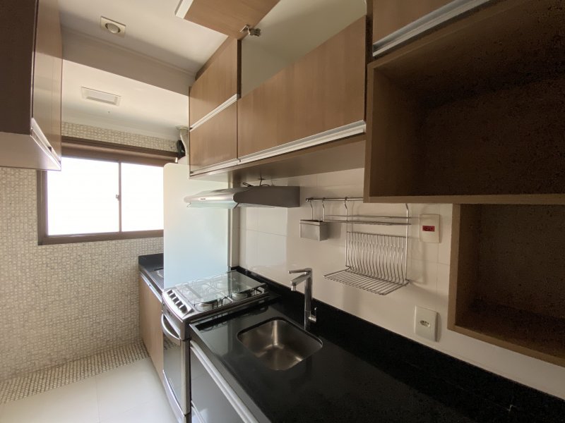 imóvel com 123m² - Aclimação - São Paulo