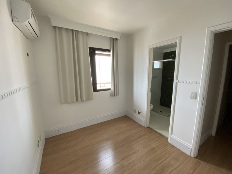 imóvel com 123m² - Aclimação - São Paulo